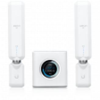 Ubiquiti AmpliFi Mesh