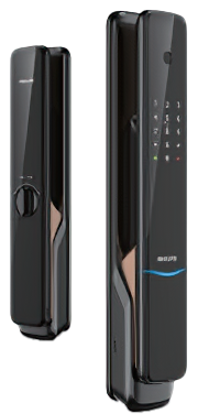 Philips 9300
