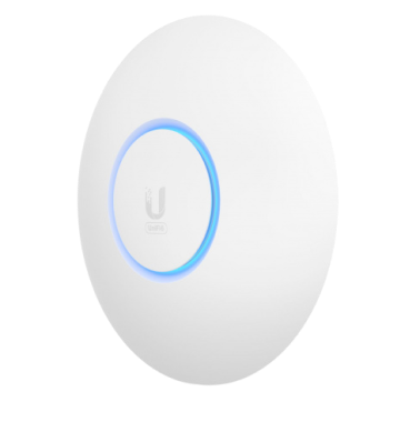 Ubiquiti UniFi 6 Lite