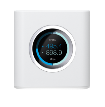 Ubiquiti AmpliFi HD Mesh Router