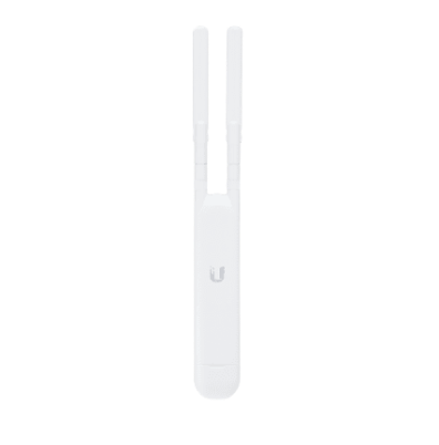 Ubiquiti UniFi AC Mesh
